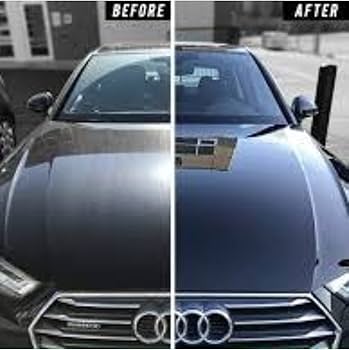 Ödemiş Oto Pasta Cila